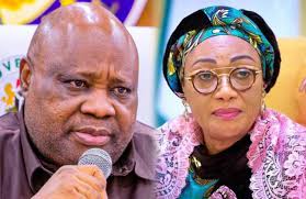 download - 2025-12-10T132920.248