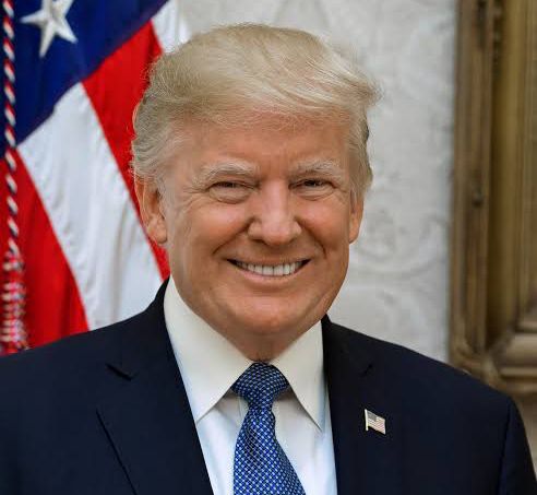 image_editor_output_image568752213-17669171635579064657635937774417