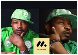 images - 2025-12-01T132320.731