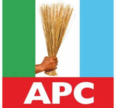 images - 2025-12-08T080546.137