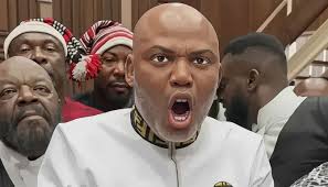 images - 2025-12-08T160435.114