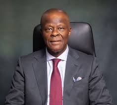 images - 2025-12-09T100528.003