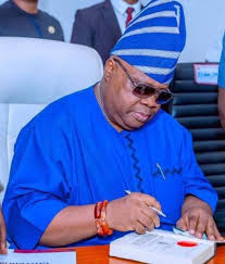 images - 2025-12-10T120341.286