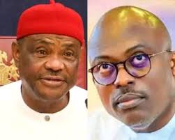 images - 2025-12-10T173125.559