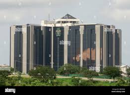 images - 2025-12-11T103227.258