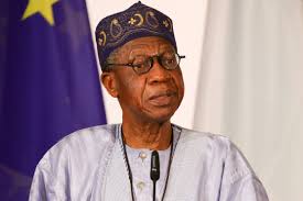 images - 2025-12-11T144344.361