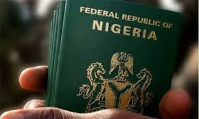 images - 2025-12-12T165751.728