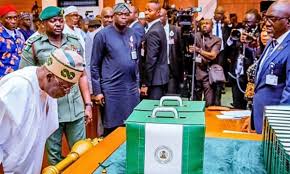 images - 2025-12-18T125008.041