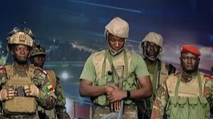 images - 2025-12-20T145405.629