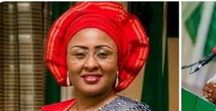 images - 2025-12-22T210201.728