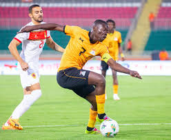 images - 2025-12-22T220847.076