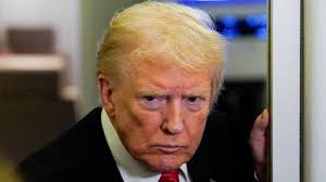 images - 2025-12-23T102309.736