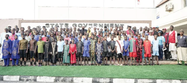 student-abduction-640x286