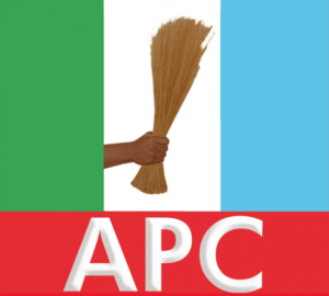 APC Postpones National Convention to March 27 as E-Registration Deadline Shifts