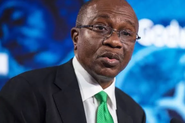 Court Sets Accelerated Timeline to Conclude Emefiele’s Naira Redesign Trial