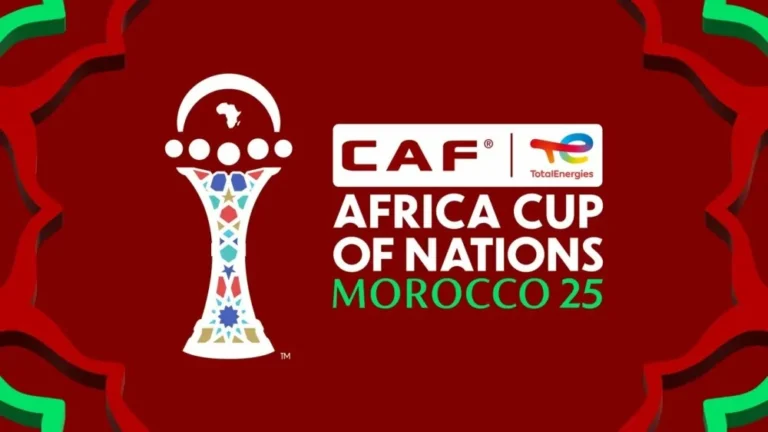 CAF Hails AFCON Morocco 2025 as Most Commercially Successful Tournament in African Football History