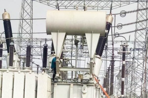 Seven Northern States Face Weeks of Scheduled Blackouts