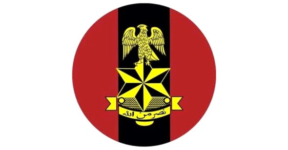 Army Neutralizes 45 Bandits in Bloody Katsina Encounter