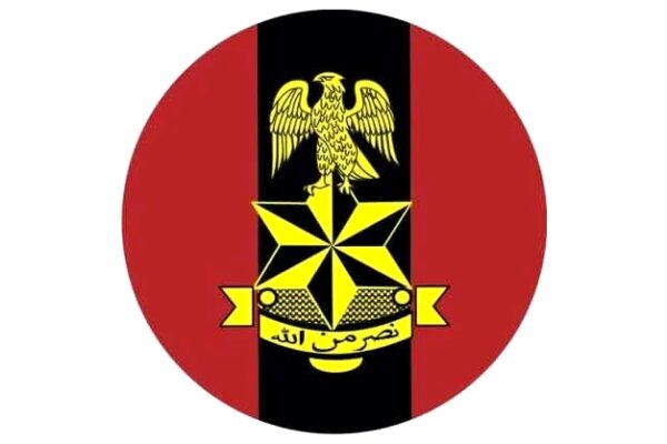 Army Neutralizes 45 Bandits in Bloody Katsina Encounter