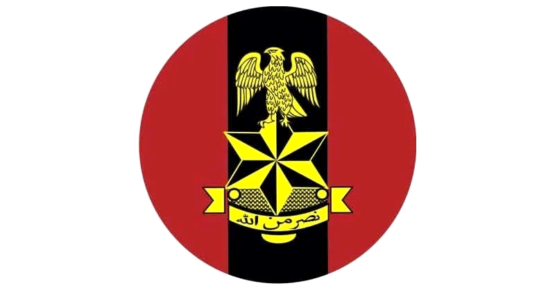 Army Neutralizes 45 Bandits in Bloody Katsina Encounter
