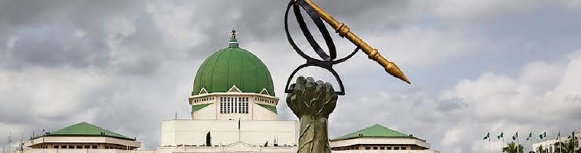 National Assembly Meets To Shift 2027 Presidential Election Date