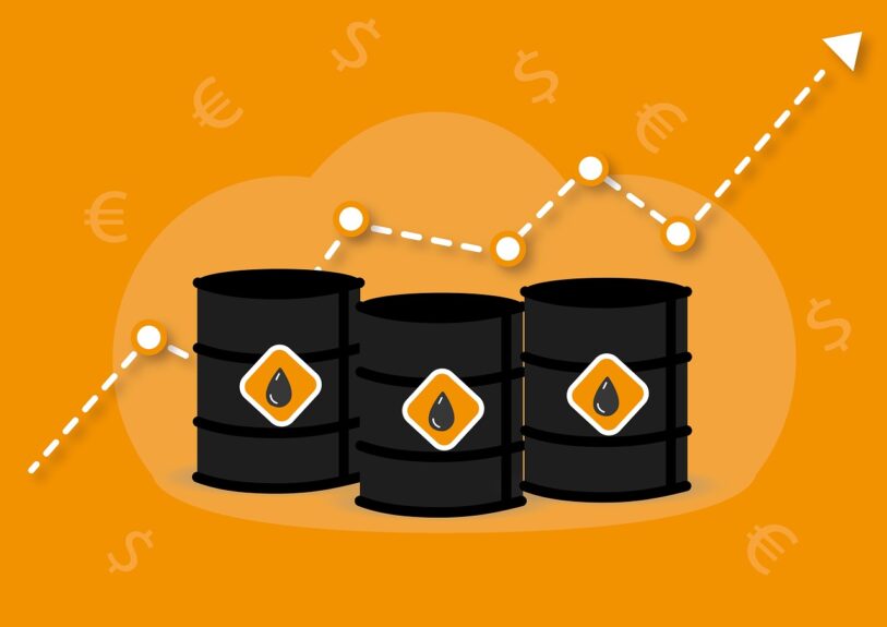 Bonny Light Hits $78 as U.S.-Iran Tensions Set Global Oil Markets Ablaze