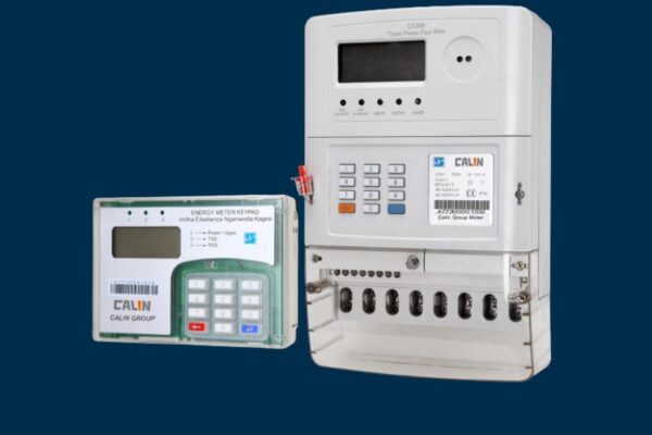 Federal Government Reaffirms Ban on Meter Sales as New Distribution Phase Begins