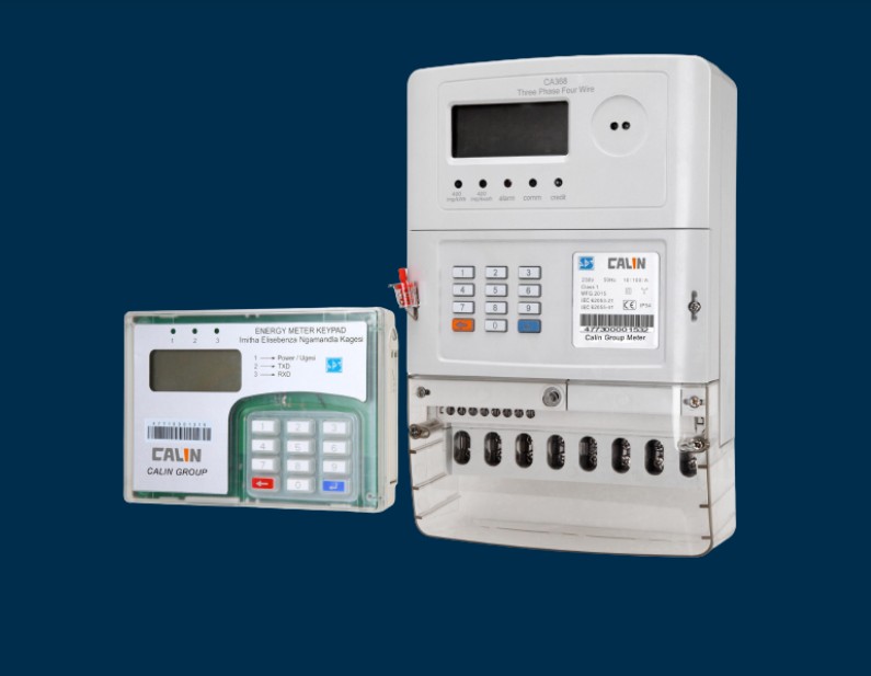 Federal Government Reaffirms Ban on Meter Sales as New Distribution Phase Begins