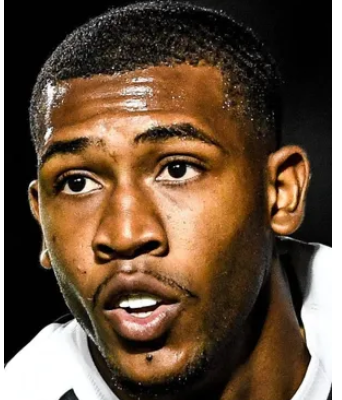 Bournemouth Secure Brazilian Wonderkid Rayan in Stunning £12m January Transfer