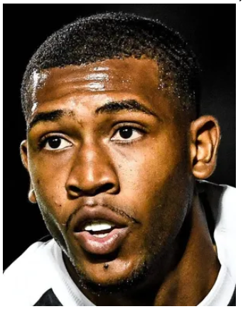 Bournemouth Secure Brazilian Wonderkid Rayan in Stunning £12m January Transfer