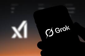 X Moves to Block Grok AI From Creating Sexualised Images