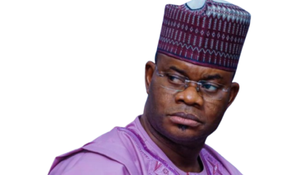 Witness Details Systematic Siphoning of ₦5.6bn Kogi Local Government Funds into Private Accounts