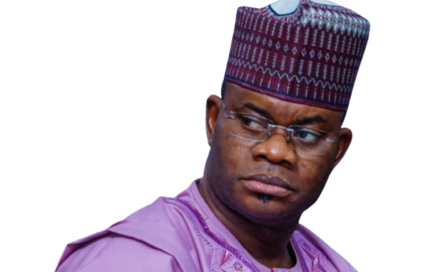 Witness Details Systematic Siphoning of ₦5.6bn Kogi Local Government Funds into Private Accounts