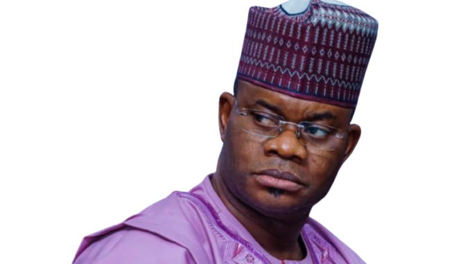 Witness Details Systematic Siphoning of ₦5.6bn Kogi Local Government Funds into Private Accounts