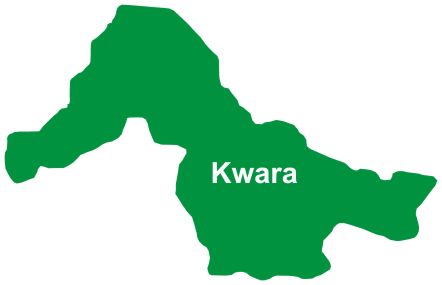 Kwara Declares 24-Hour Curfew in Ifelodun and Edu Local Government Areas Amid Surge in Insecurity