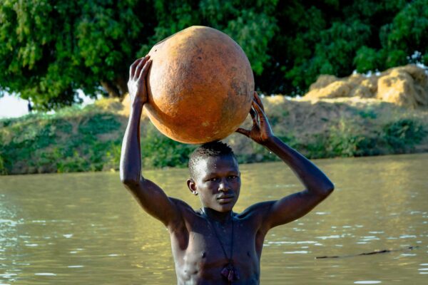 Argungu Festival: Governor Idris Sets February 11 as Kebbi Revamps Tourism Infrastructure.