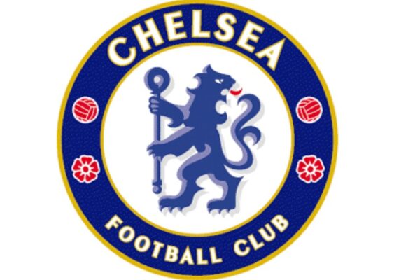 VAR Controversy: Independent Panel Voids Chelsea Penalty Verdict.