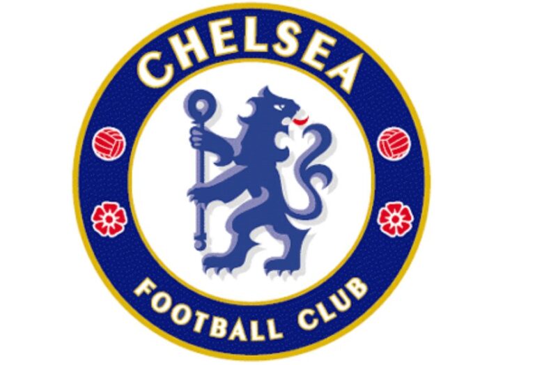 VAR Controversy: Independent Panel Voids Chelsea Penalty Verdict.