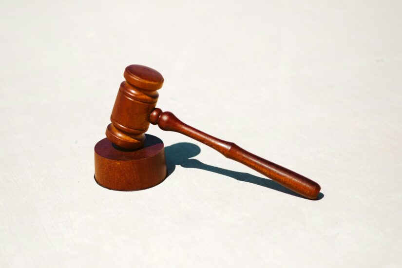 Court Remands KC Luxury Over Alleged Cocaine Trafficking
