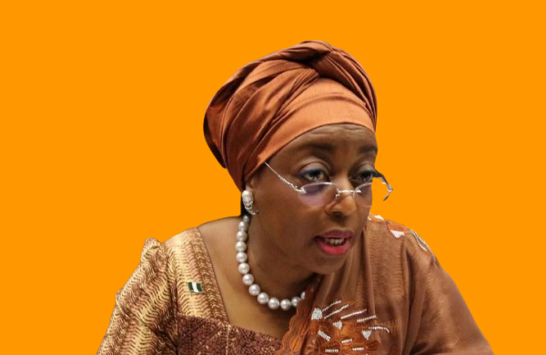 Witness "Memory Lapse" Rocks Diezani’s UK Bribery Trial