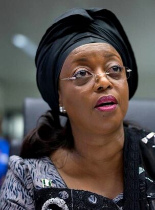 Four Nigerians Testify in Alison-Madueke Bribery Trial