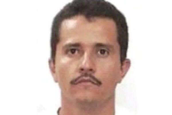 Mexican Army Eliminates Infamous Cartel Leader ‘El Mencho