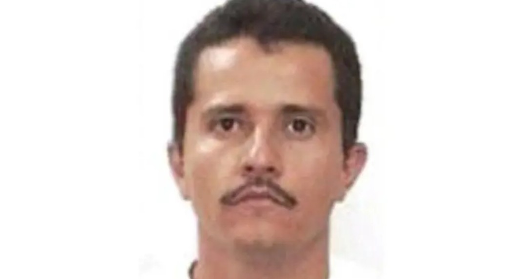 Mexican Army Eliminates Infamous Cartel Leader ‘El Mencho