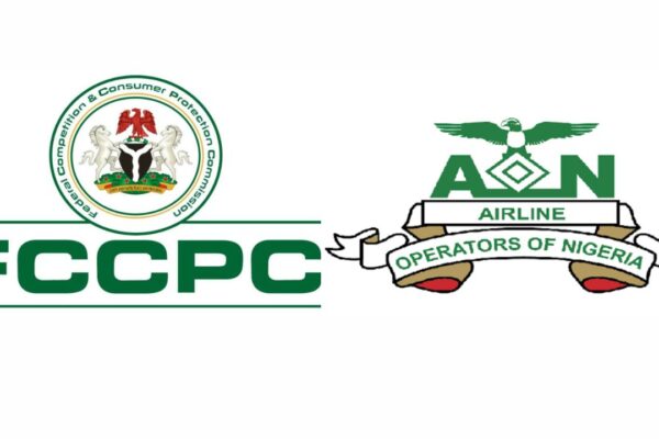 Domestic Airlines Clash With Regulator Over Price Fixing Claims