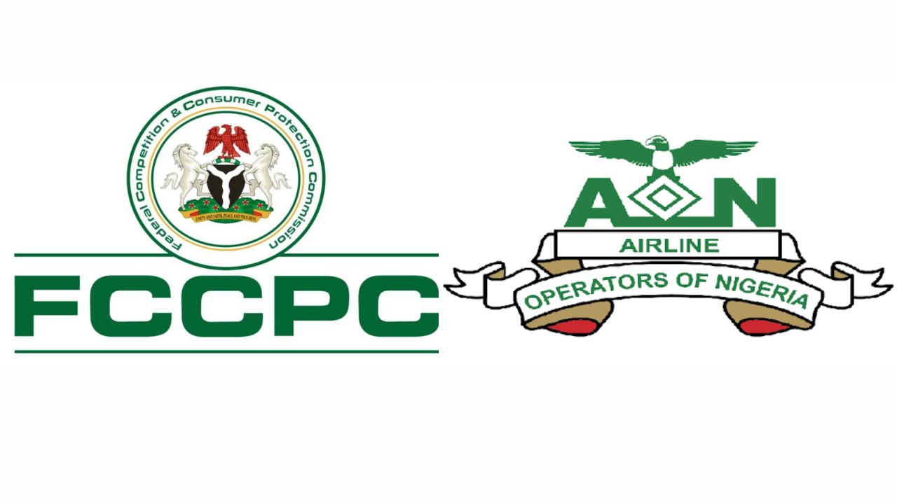 Domestic Airlines Clash With Regulator Over Price Fixing Claims