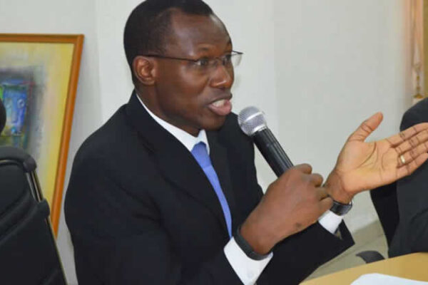 Electronic Transmission: Telco Operators' Refute Inadequate Infrastructure Claims