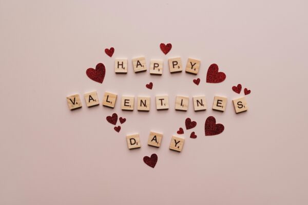 Unique Valentine’s Day Gift Ideas for Women in Lagos