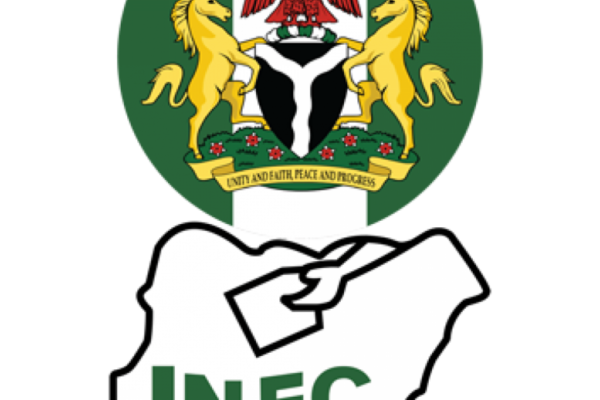 INEC Data Leak Sparks Row Over Voter Privacy