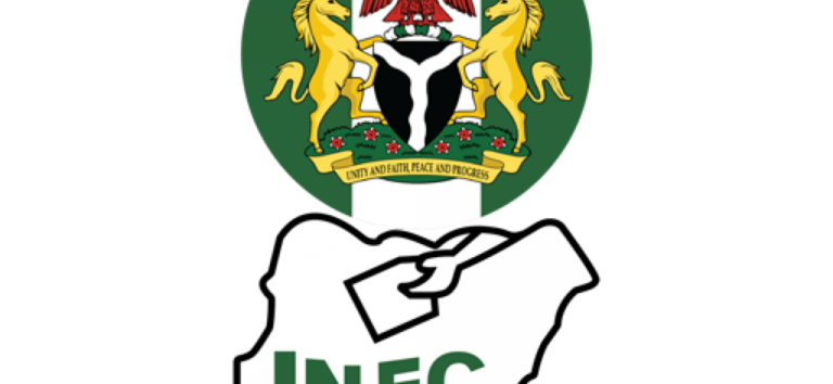 APC, ADC, Seven Others Collect INEC 2027 Nomination Codes