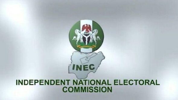 INEC Restores Mark and Aregbesola to ADC Leadership